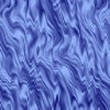 Textures 023
